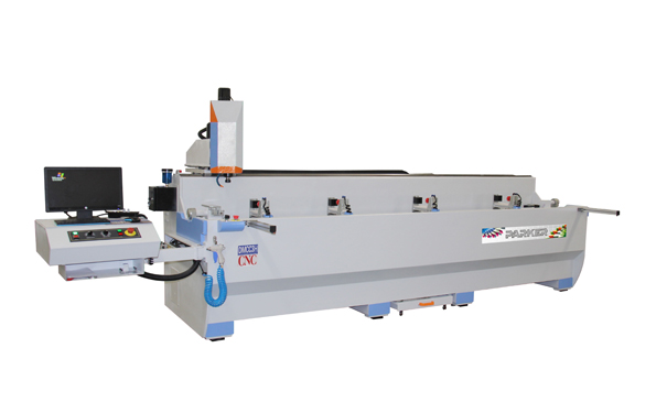 智能化門(mén)窗設(shè)備