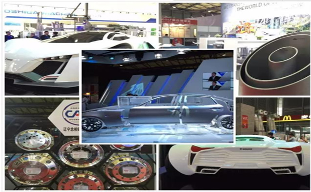 門(mén)窗設(shè)備在工業(yè)鋁深加工領(lǐng)域中的應(yīng)用