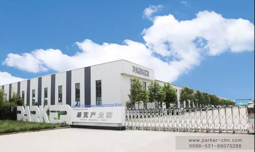 鋁門窗設(shè)備