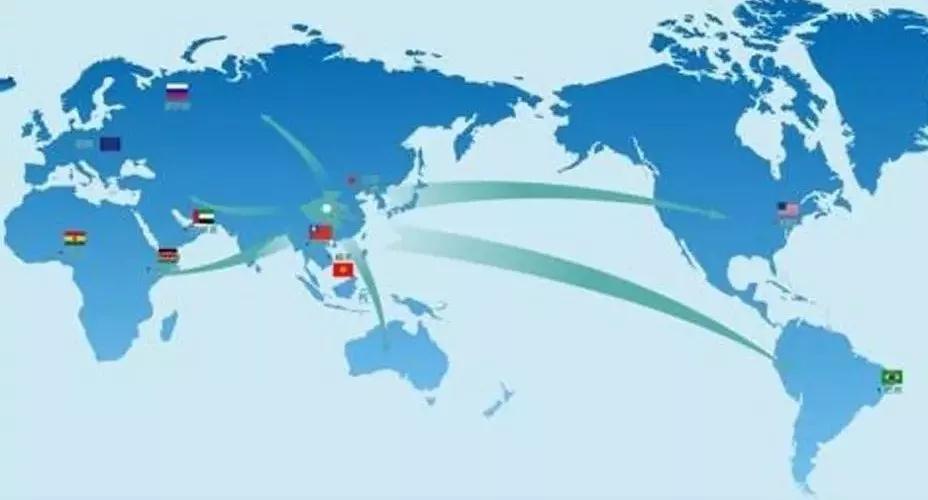 門窗加工設(shè)備