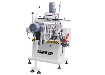 鋁合金門(mén)窗設(shè)備有幾種裝配方法?