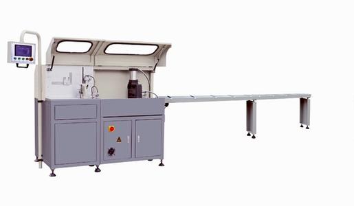 山東鋁合金門窗設備日常維護需注意!