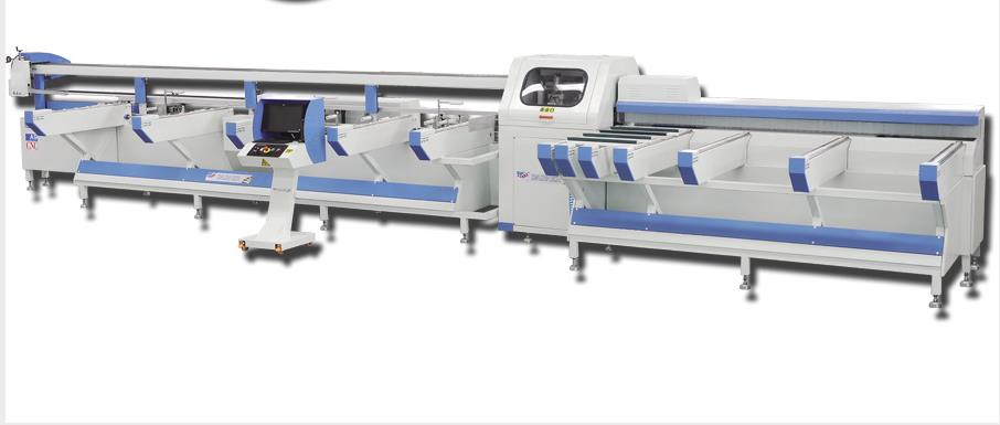 關(guān)于斷橋鋁門窗設(shè)備你了解多少?