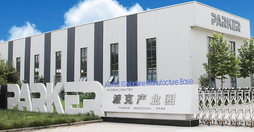 山東鋁合金門窗設(shè)備教你選購(gòu)技巧!