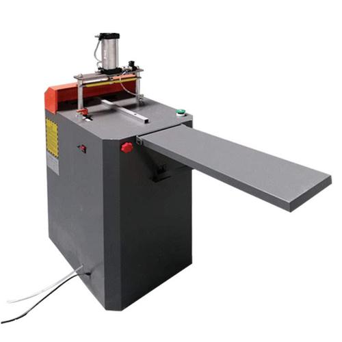 斷橋鋁門窗設備與塑鋼門窗設備的區(qū)別 斷橋鋁門窗設備與塑鋼門窗設備的區(qū)別