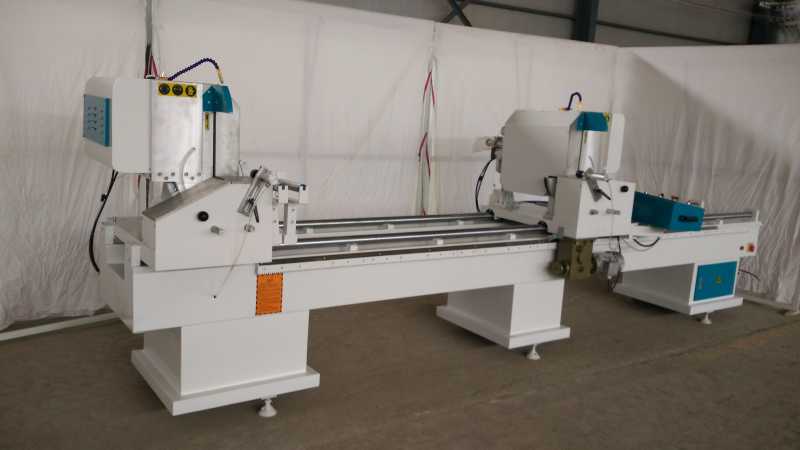 決定斷橋鋁門窗設(shè)備價(jià)格的三大因素 決定斷橋鋁門窗設(shè)備價(jià)格的三大因素