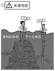 數(shù)控雙頭切割鋸